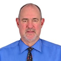John Serfontein