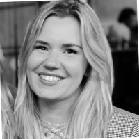 Sarah Norén