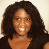 Dawn Sharpe