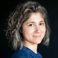 Mihaela Momoiu