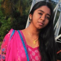 jasmine shirely