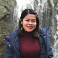 Thao Le