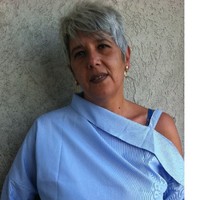Angela Mennuni
