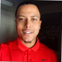 Marcus N.