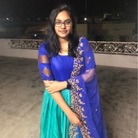 Sreenilaya Cherukumalli