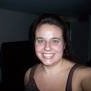 Jamie Huguenard