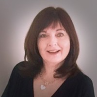 Amanda Johnston