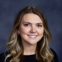 Megan Miller