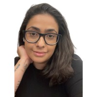Rayara Regina Conceição da Silva