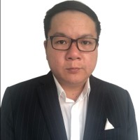 Kenneth Teo 张文烈