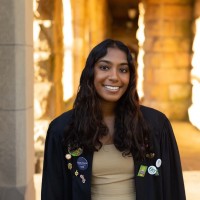 Emily Weerasinghe