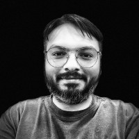 Jaykumar Katira