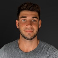 Matias Martos