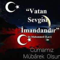 deniz altınbaşak