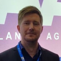 Mikael Johansson