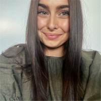 Nicole Basher