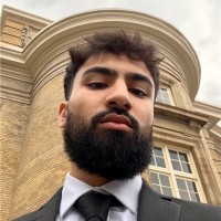 Ammar Qureshi