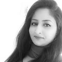 Asma Hussain Kayani