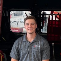 Tyler Ponticello
