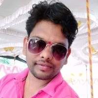 Prem Bhonde