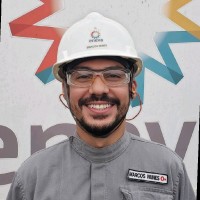 Marcos Aurélio Nunes