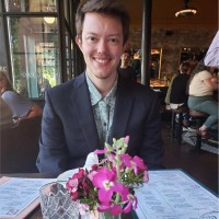 Patrick Snowden, Msw, Lcsw