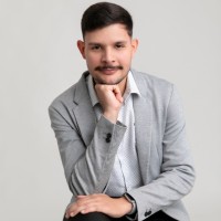 Ramon Ramos