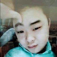 刘华春