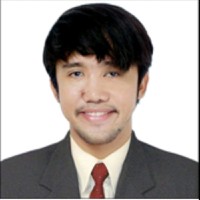 Jonathan Lorenzo