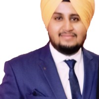 Snehdeep Singh