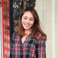 Linh Nguyen
