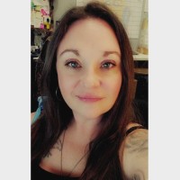 Leigh Rhinesmith