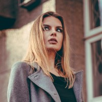 Aleksandra Krzyżanowska