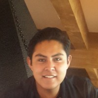 Yair L