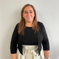 Milagros Pérez Manghi