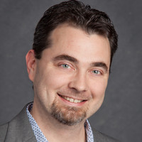 Nick Bojanski