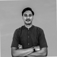 Galih Pratama