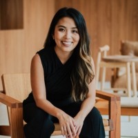 Yuka Wakabayashi Spezia