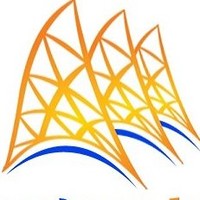 Sharepoint Egypt Community