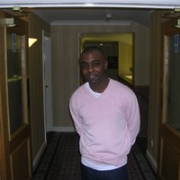 Jeremy Jones