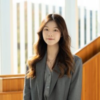 Emily (Zhentong) Liu