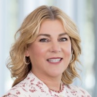 Angela B.
