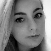 Karolina Froń