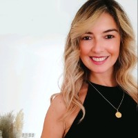 Sandra Henriques