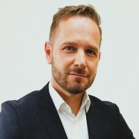 Peter Koncz