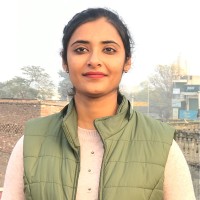 pahuldeep kaur