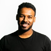 Abdullah Al Mandhari