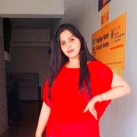 Manaswi Poojary