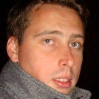 Liam O'Keeffe Eng Tech Tmiet
