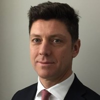 Massimo Benatti